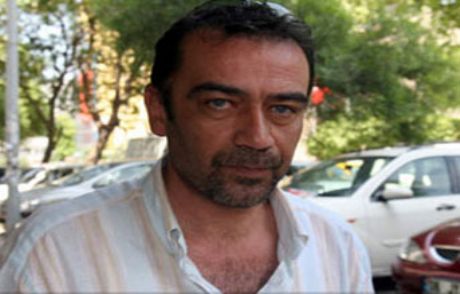 Bir Pardon Vakası Daha!