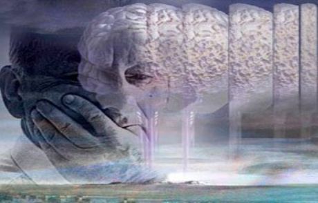 Alzheimer'ı Uzak Tutmanın Yolu