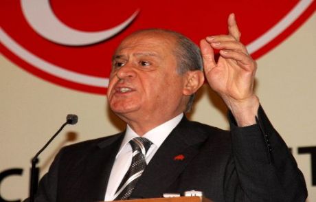 'erdoğan Sen Kukla Bir İnsansın'