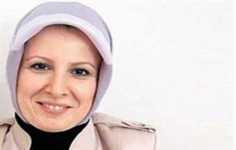 'çok Eşlilik Yasal Olsun'