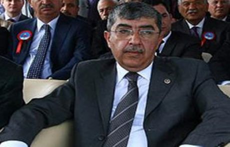 'mağdure, Ekici'nin İmam Nikahlı Eşi'