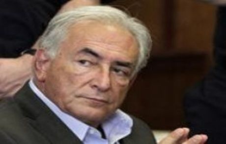 Paranın Patronunun Başı Ciddi Dertte