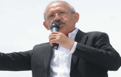 Hangi Kasetleri Çektiğini Biliyoruz