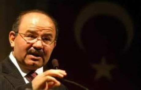 Akp'li Çelik'ten Kılıçdaroğlu'na 24 Saat Süre