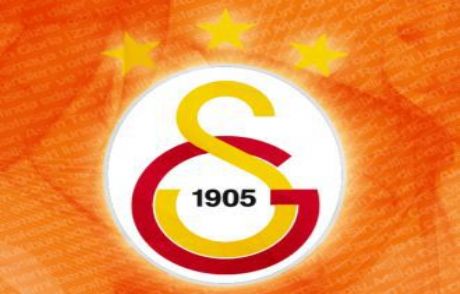 İşte Gs'den Ayrılan İlk İsim