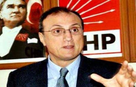 Skandal Kasetleri Erdoğan Da İzliyor