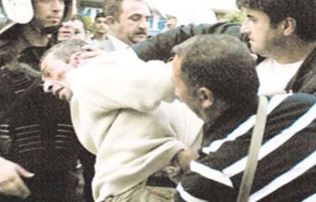 Akla Ziyan Bir Karar!