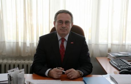 15 Bin Özel Diş Hekimi Görev Bekliyor
