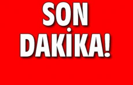 Mhp'liler Star Gazetesi'ni Bastı