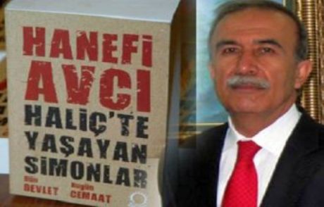 Gülen Soruşturmasında Karar Çıktı