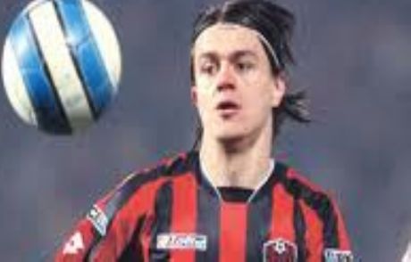 Fener'den Bir Transfer Daha!