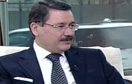 Gandi'nin Torpil Belgelerini Açıkladı