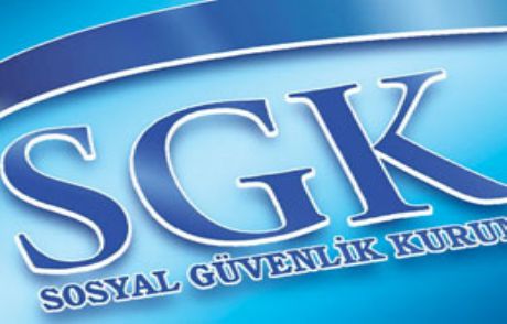 Sgk Sahte Emeklileri Cep Mesajıyla Buldu