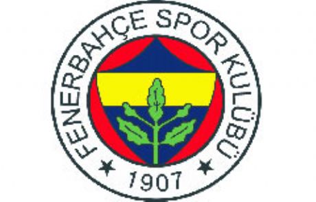 Fenerbahçe Serdar'la Anlaştı