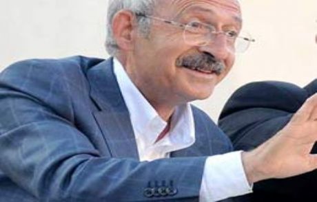 Gandi'nin Bu Sözleri Erdoğan'ı Çıldırtır