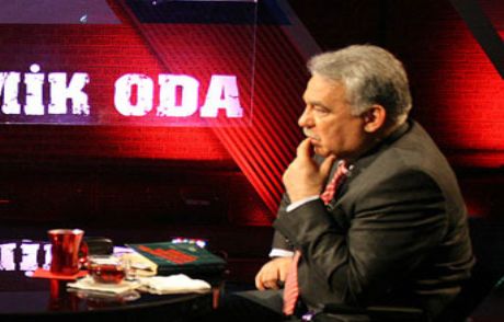 Bu İddialar Çok Tartışılır!