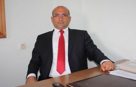 Tarımsal Kriz Kapıda