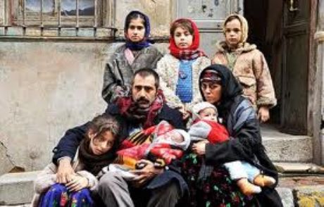 Bulgaristan'da Türk Köyleri Boşalıyor