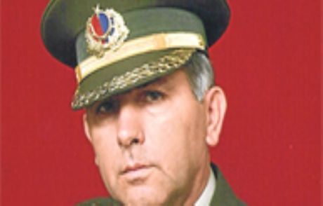 17 Yıl Sonra Mezarı Açılacak