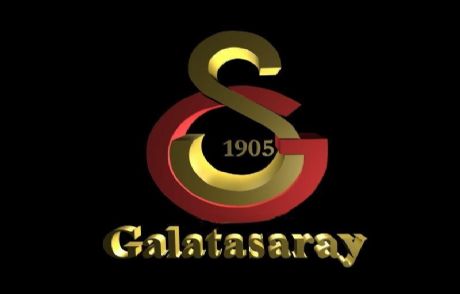 Saray'da Temizlik!
