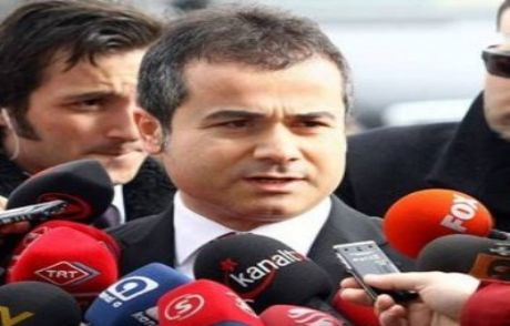 Hopa'daki Olaylar İçin İlk Açıklama!