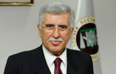 Seçmen Sayısı Tartışmasına Em'den Cevap!