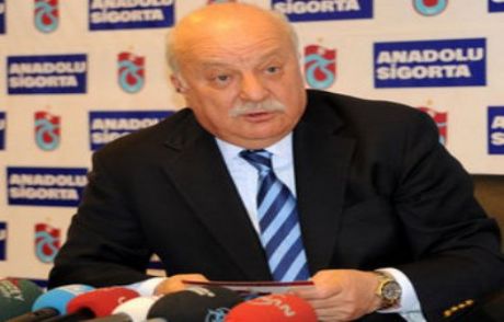'ne Gerekiyorsa Yapacağız'