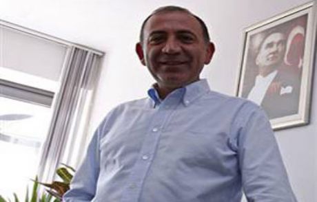 'chp Ve Akp Arasındaki Fark Bire İindi'
