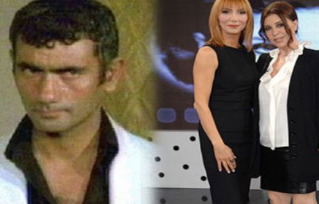 Evlilik Dışı Çocuğu Var