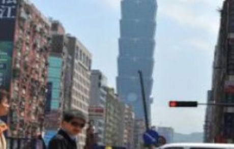 Deprem Kehaneti Ortalığı Karıştırdı!
