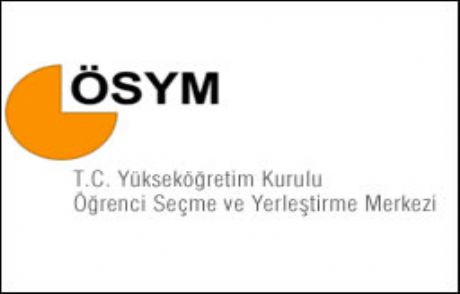 Chp'den İptal Başvurusu!