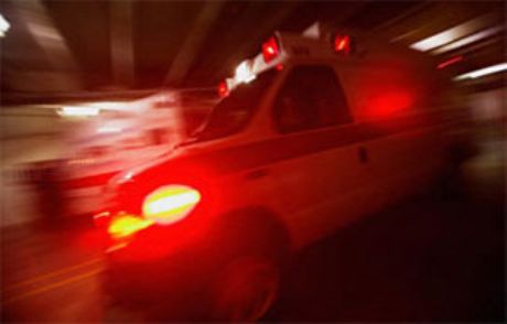 Diyarbakır’da Feci Kaza: 1 Ölü, 2 Yaralı