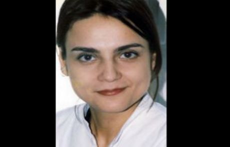 Diş Hekiminin Sır Ölümü!