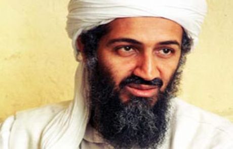 İşte Bin Ladin'in Vasiyeti!