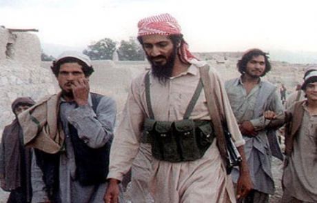 El Kaide, Ladin'in Öldüğünü Doğruladı