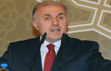 Bu İddia Kılıçdaroğlu'nun Başını Ağrıtır