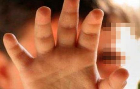 Dizi Oyuncusuna Tacizden Gözaltı