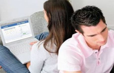 80 Yaşındaki Ninenin İnternet Merakı