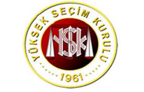 Ysk'ya Sahte Dilekçe