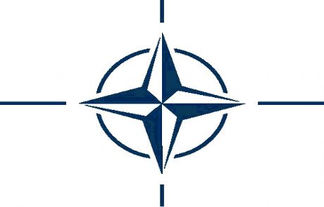 Libya Misyonu 90 Gün Uzatıldı