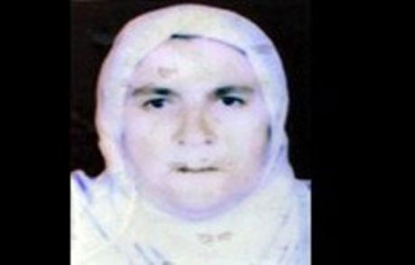 Oyunu Kullandı Ve Öldü