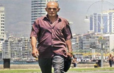 Talihsiz Adama Şok Üstüne Şok