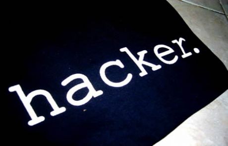 Imf'e 'hacker' Saldırısı