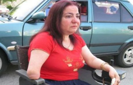 'ben Nasıl Oy Kullanacağım'