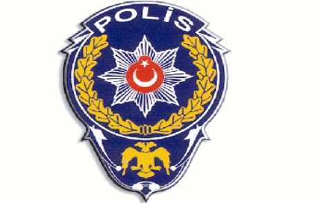 Sakarya'da Sandık Başında 41 Gözaltı