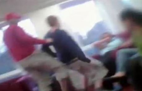 İngiltere'de Hastalara 'işkence' Ggörüntüleri