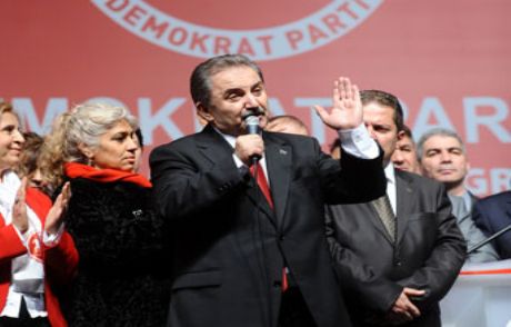 İşte Seçimin Asıl Kaybeden Partisi!