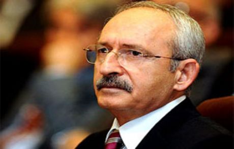 Chp'nin Birinci Olabildiği 7 İl