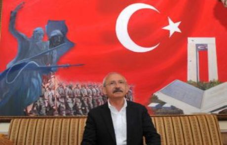Yüzde 50'yi Bir Tek O Bildi!