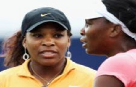 Teniste Gözler Queens Ve Eastbourne'da